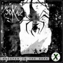 JOKAZ - Whisper In The Dark (Original Mix)