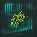Daz Rinko - Ladies Night (Original Mix)