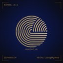 KÖNIG (EC) - Losing My Mind (Original Mix)