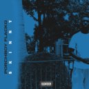 Porchboy Flacko - Break The Bank