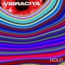 HOLO - VIBRACIYA ()