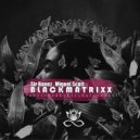 Sir Bonez & Miguel Scott - Black Matixx