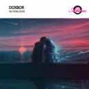 Doxbor & Davis Villanueva - Mi Debilidad (Original Mix)