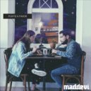 Maddevi - Punto A Favor (Original Mix)