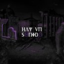 T.Y.S & HeoLuih - Hay Un Sonido