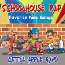 Little Apple Band - Do Your Ears Hang Low