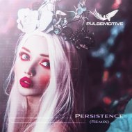 Juradus & PulseMotive - Persistence