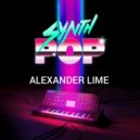AleXander Lime - Synthexiss. Episode #12