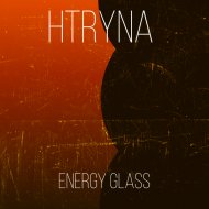 Htryna - Energy Glass