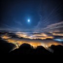 Osc Project - Night Fly