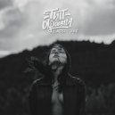 Тип с окраины - Lassitude