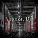 TranZit Dj - Bed Boys (Original Mix)