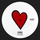 LewRaz - Feelings (Original Mix)