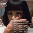 BSLS - Lubyanka 2001