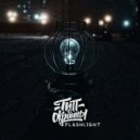Тип с окраины - Flashlight