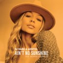 Dj Dark & Mentol (feat. Georgia Alexandra) - Ain\'t No Sunshine (Extended)