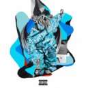 Dalua & MATHINVOKER - Fuga ()
