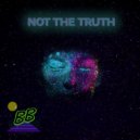 Banana Biz - Not The Truth