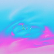 GAZZI - Boy