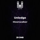 Unlodge - Outer limits