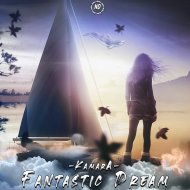 Kamara - Fantastic Dream