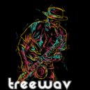 Sonu Sargam - Tree Wav