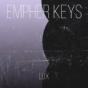 Empher Keys - Lux