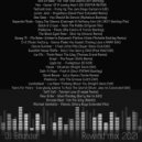 DJ Briander - Rewind mix 2021 ()