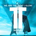 Safinteam - Glow (Original Mix)