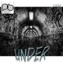POFINSKY - Under