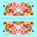 Dj Rooftop - Summer mix Vol. 4 ()