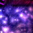 P.Andonov - The Rain Will Fall
