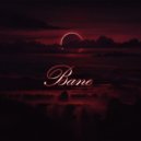 Disbander - Bane