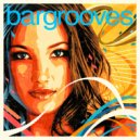 DJ Obsession - BARGROOOVES PRT 2