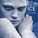 DJ NataliS - Melt my Ice ()