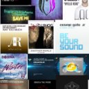 Valerius - Infinity Trance Music#Episode 073 ()