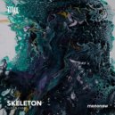 Eliran Farag - Skeleton (Original mix)