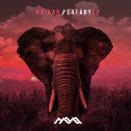 Krigar - TechPsychiatry