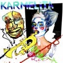 G-POL, HUBBA, SKIIILLO - Karmelita (Extended Mix)