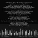 DJ Briander - Autumn dance mix 2021