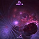 Gil - Vehicle