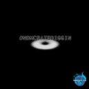 Agent Matteo - Cosmic Underground (Daniel Kyo Western Mix)