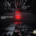 Charlie Chunk - CPH4