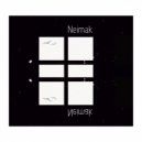 Neimak - andele