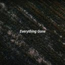 Osc Project - Everything Gone