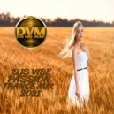Djs Vibe - Passion Trance Mix 2021 ()