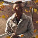 Kolya Funk - September 2021 Megamix ()