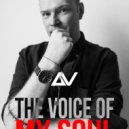 AV - The Voice of My Soul #030