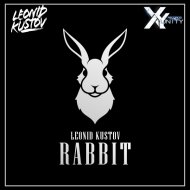 Leonid Kustov - Rabbit