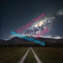 DJ Coco Trance - Sunday Mix at musicbox4friends 133 ()